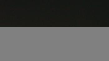 Weather camera view of Abington High School.