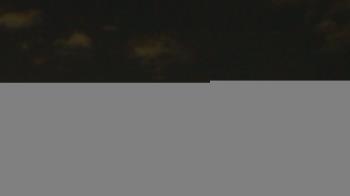 Weather camera view of Abington High School.