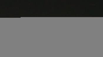 Weather camera view of Abington High School.