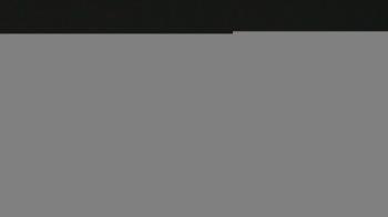 Weather camera view of Abington High School.