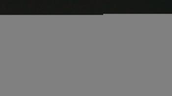 Weather camera view of Abington High School.