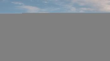 Weather camera view of Abington High School.