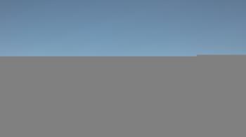 Weather camera view of Abington High School.