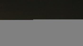 Weather camera view of Abington High School.