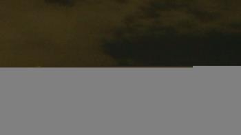 Weather camera view of Abington High School.