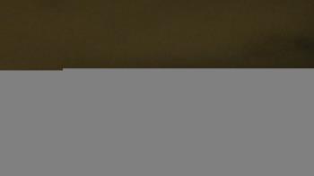 Weather camera view of Abington High School.