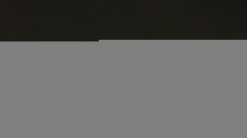 Weather camera view of Abington High School.