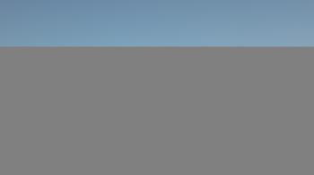 Weather camera view of Abington High School.