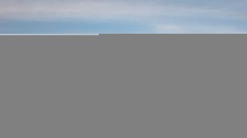 Weather camera view of Abington High School.