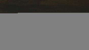 Weather camera view of Abington High School.