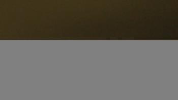 Weather camera view of Abington High School.