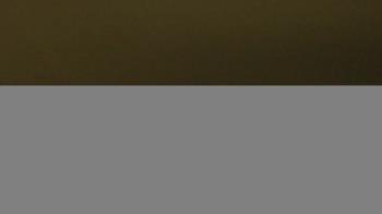 Weather camera view of Abington High School.