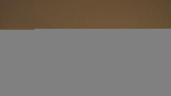 Weather camera view of Abington High School.