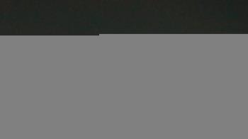 Weather camera view of Abington High School.