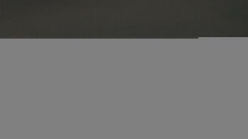 Weather camera view of Abington High School.