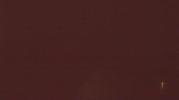 Weather camera view of Watauga ES.