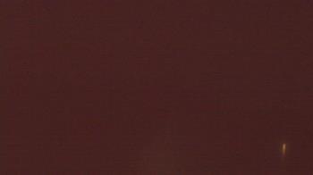 Weather camera view of Watauga ES.