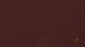 Weather camera view of Watauga ES.