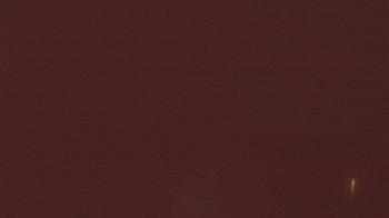 Weather camera view of Watauga ES.