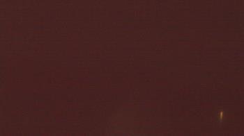 Weather camera view of Watauga ES.