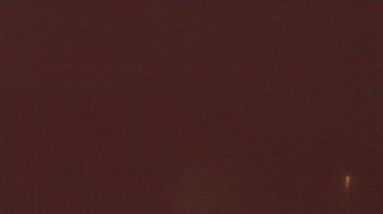 Weather camera view of Watauga ES.