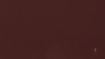 Weather camera view of Watauga ES.