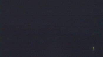 Weather camera view of Watauga ES.