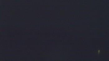 Weather camera view of Watauga ES.