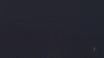 Weather camera view of Watauga ES.