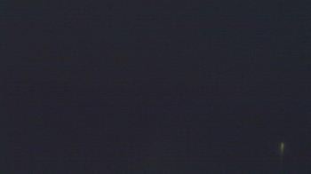 Weather camera view of Watauga ES.