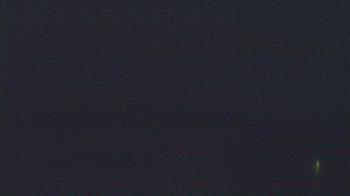 Weather camera view of Watauga ES.