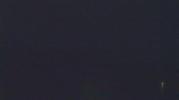 Weather camera view of Watauga ES.