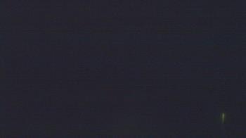 Weather camera view of Watauga ES.