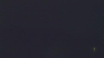 Weather camera view of Watauga ES.