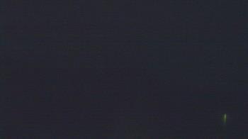 Weather camera view of Watauga ES.