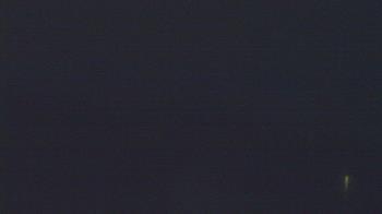 Weather camera view of Watauga ES.