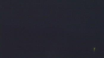 Weather camera view of Watauga ES.