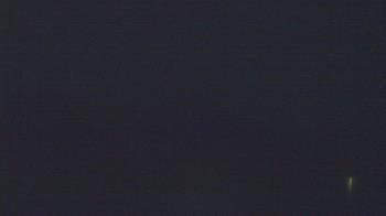 Weather camera view of Watauga ES.