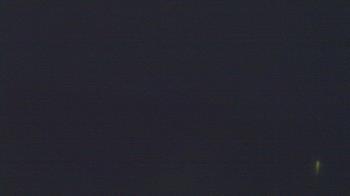 Weather camera view of Watauga ES.