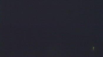 Weather camera view of Watauga ES.