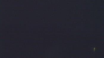 Weather camera view of Watauga ES.