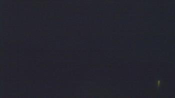 Weather camera view of Watauga ES.