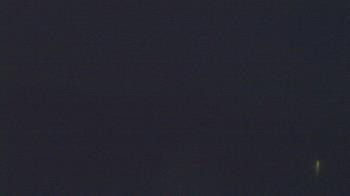 Weather camera view of Watauga ES.