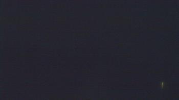 Weather camera view of Watauga ES.