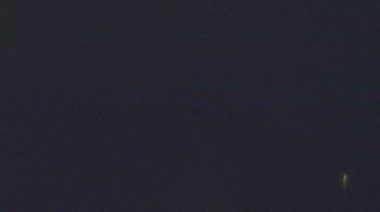 Weather camera view of Watauga ES.