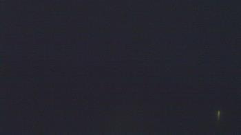 Weather camera view of Watauga ES.