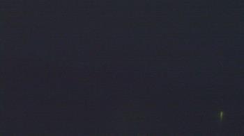 Weather camera view of Watauga ES.