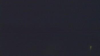 Weather camera view of Watauga ES.