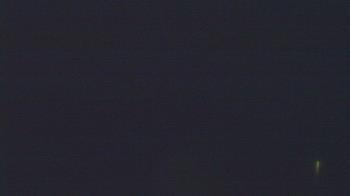 Weather camera view of Watauga ES.