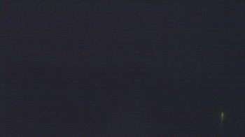 Weather camera view of Watauga ES.